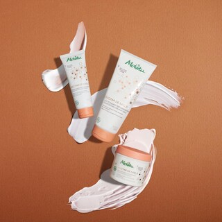 Foto 3 | Bálsamo Para El Cuidado Corporal Melvita Nectar De Miels Reconfortante 175 Ml - Venta Internacional.