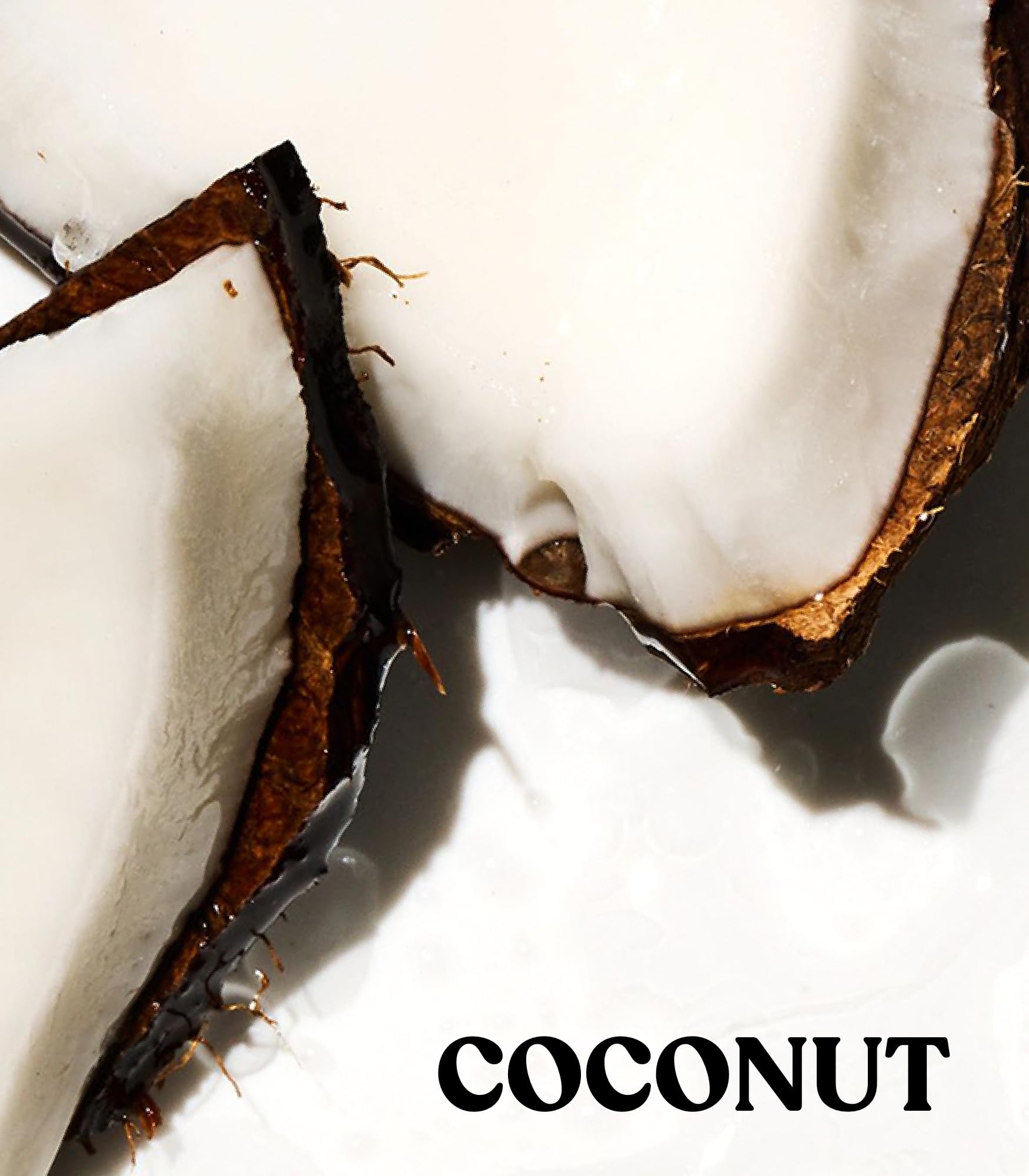 Foto 3 | Loción Corporal Victoria's Secret Pink Coco Hydrating Con Aceite De Coco - Venta Internacional.