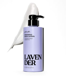Foto 1 | Loción Corporal Victoria's Secret Pink Lavender 355ml - Venta Internacional.