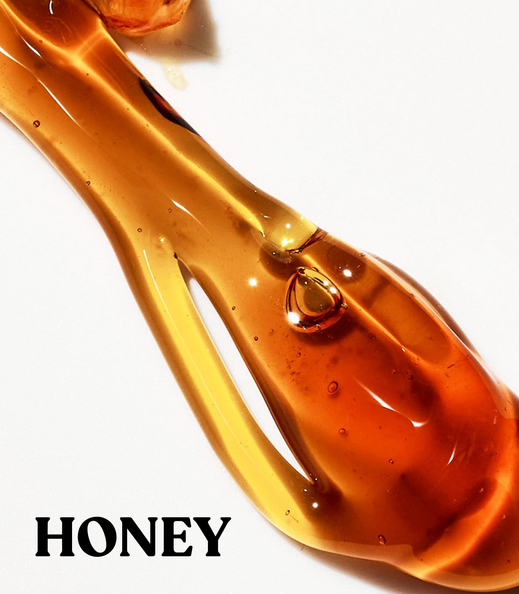Foto 4 pulgar | Loción Corporal Victoria's Secret Pink Honey Nourishing W/ Honey - Venta Internacional.