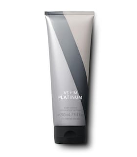 Foto 1 | Loción Corporal Colonia Victoria's Secret Vs Him Platinum 250 Ml - Venta Internacional.