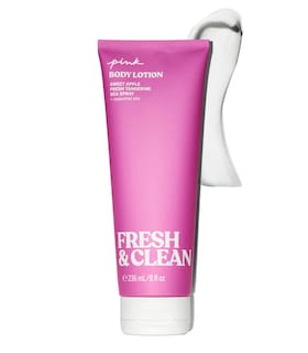 Foto 1 | Loción Victoria's Secret Pink Fresh & Clean 236 Ml - Venta Internacional.
