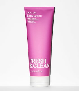 Foto 2 | Loción Victoria's Secret Pink Fresh & Clean 236 Ml - Venta Internacional.