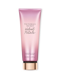 Foto 1 | Loción Aromática Victoria's Secret Velvet Petals Que Humecta 24 Horas - Venta Internacional.
