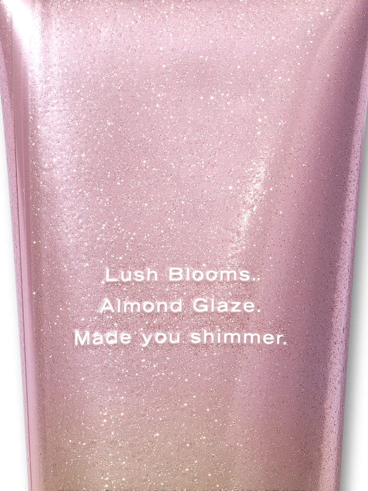 Foto 3 pulgar | Loción Aromática Victoria's Secret Velvet Petals Que Humecta 24 Horas - Venta Internacional.
