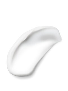 Foto 3 | Loción Aromática Victoria's Secret Velvet Petals Que Humecta 24 Horas - Venta Internacional.
