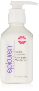 Foto 1 | Crema Hidratante Corporal Epicuren Discovery French After Bath 480 Ml - Venta Internacional.