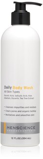Foto 1 | Gel De Baño Menscience Androceuticals Daily 355 Ml Para Hombres - Venta Internacional.