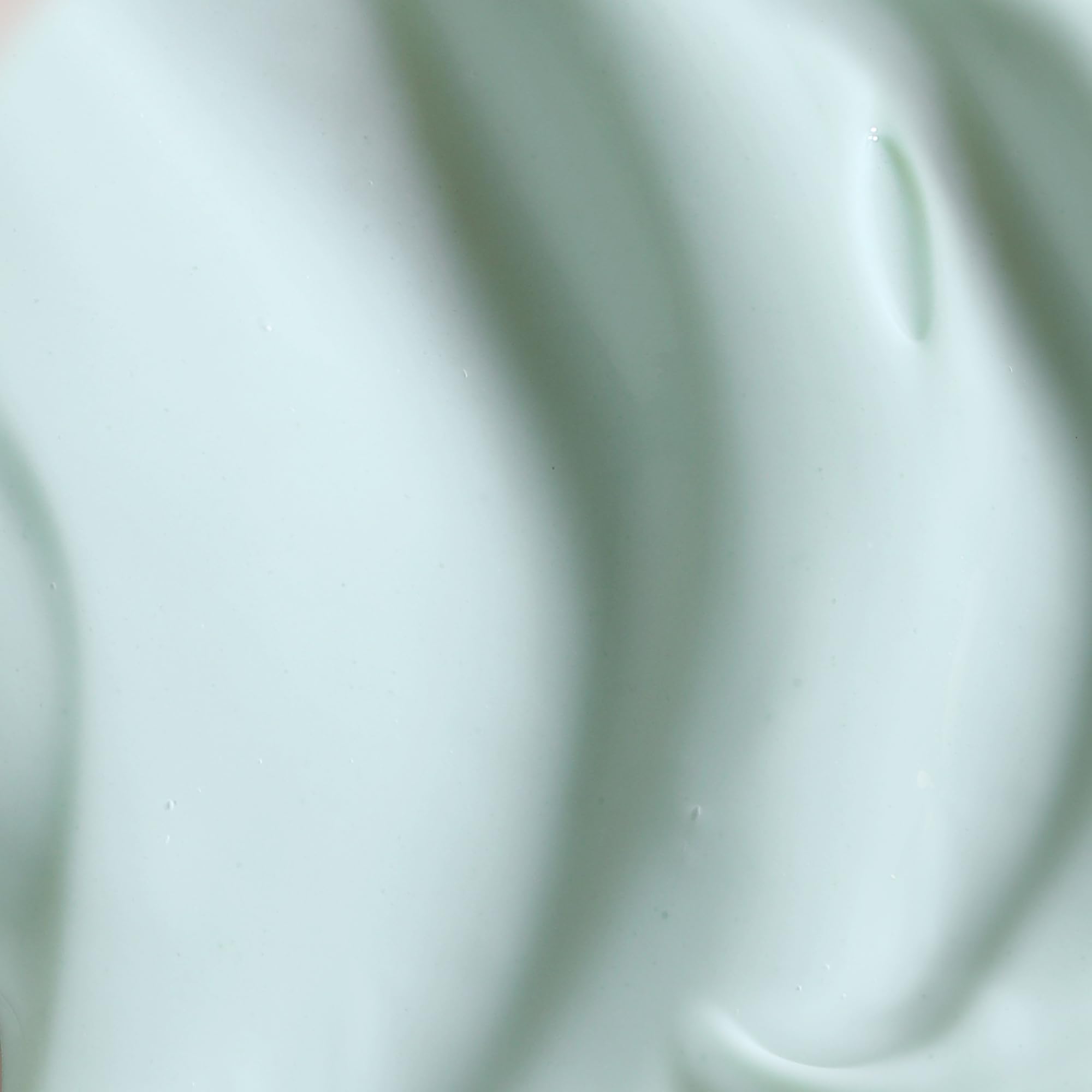 Foto 3 pulgar | Crema Hidratante Kora Organics Active Algae Lightweight 50 Ml - Venta Internacional.