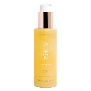 Foto 1 | Aceite Corporal Kora Organics Noni Glow Que Nutre La Piel Suave, 100 Ml - Venta Internacional.