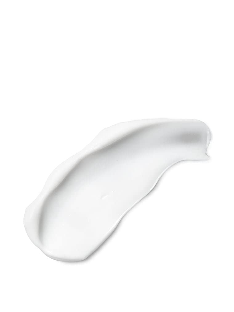 Foto 4 pulgar | Loción Aromática Victoria's Secret Bare Vanilla Shimmer - Venta Internacional.