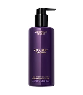 Foto 1 | Loción Aromática Victoria's Secret Very Sexy Orchid 250 Ml - Venta Internacional.
