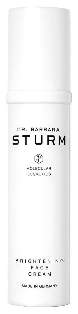 Foto 2 pulgar | Crema Facial Hidratante Dra. Barbara Sturm Brightening 50 Ml - Venta Internacional.