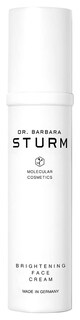 Foto 1 | Crema Facial Hidratante Dra. Barbara Sturm Brightening 50 Ml - Venta Internacional.
