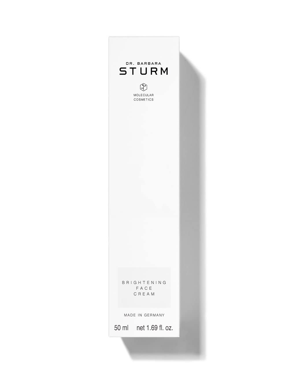 Foto 3 pulgar | Crema Facial Hidratante Dra. Barbara Sturm Brightening 50 Ml - Venta Internacional.