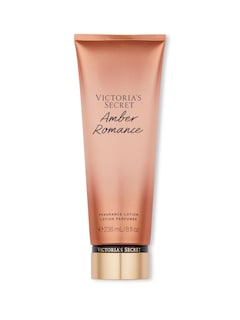 Foto 1 | Loción Para Manos Y Cuerpo Victoria's Secret Amber Romance - Venta Internacional.