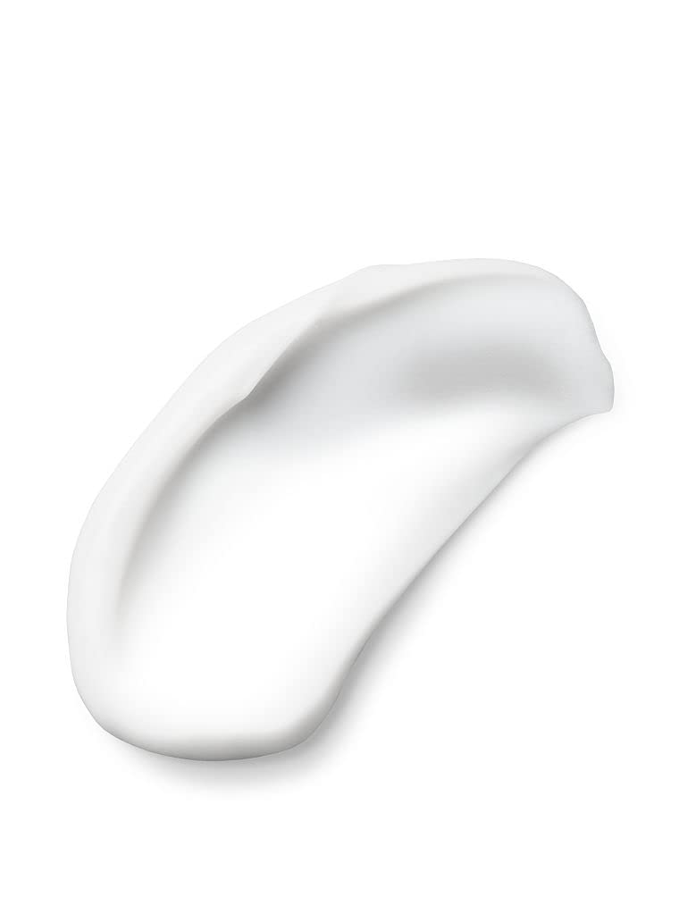 Foto 4 pulgar | Loción Para Manos Y Cuerpo Victoria's Secret Amber Romance - Venta Internacional.