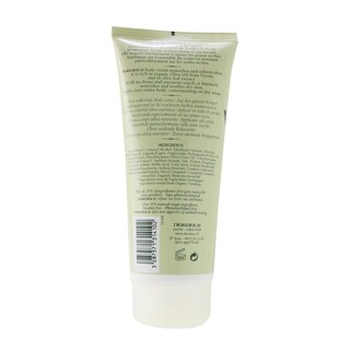 Foto 3 | Crema Corporal Durance Super Nourishing Con Extracto De Hoja De Olivo 200 Ml - Venta Internacional.