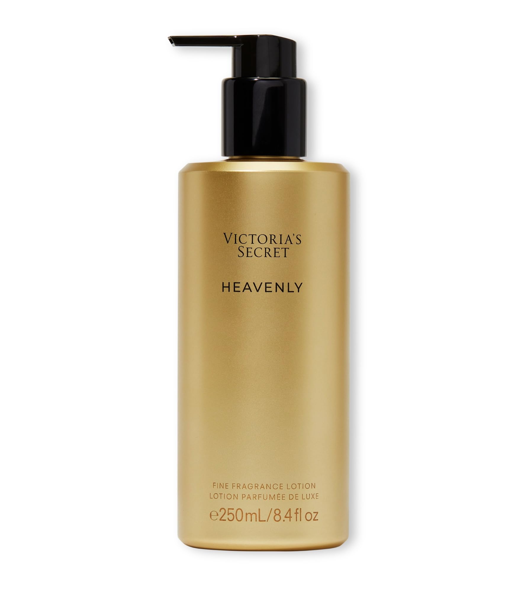 Foto 3 pulgar | Loción Aromática Victoria's Secret Heavenly 250 Ml - Venta Internacional.