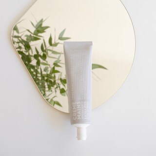 Foto 4 | Crema De Manos La Compagnie De Provence Extra Pure 30 Ml - Flor De Algodón - Venta Internacional.