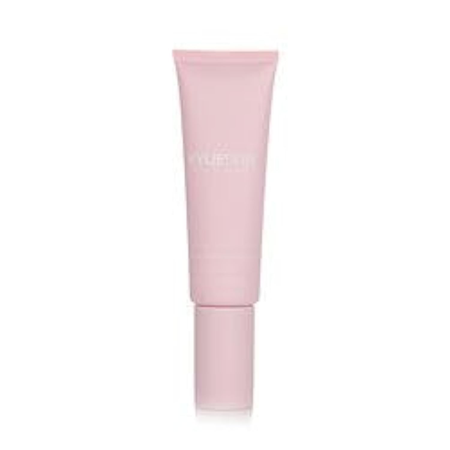 Crema Hidratante Facial Kylie Skin De Kylie Jenner 52ml/1.75oz - Venta Internacional.