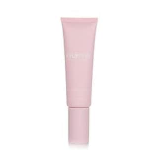 Foto 1 | Crema Hidratante Facial Kylie Skin De Kylie Jenner 52ml/1.75oz - Venta Internacional.