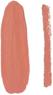 Foto 2 | Crema Hidratante Facial Kylie Skin De Kylie Jenner 52ml/1.75oz - Venta Internacional.