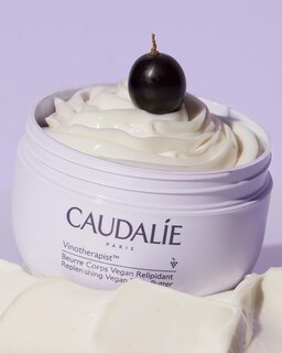 Foto 3 | Manteca Corporal Caudalie Vinotherapist, Reponedora, Vegana - Venta Internacional.