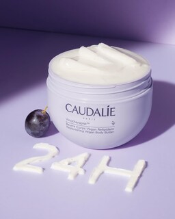 Foto 4 | Manteca Corporal Caudalie Vinotherapist, Reponedora, Vegana - Venta Internacional.