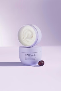 Foto 5 | Manteca Corporal Caudalie Vinotherapist, Reponedora, Vegana - Venta Internacional.