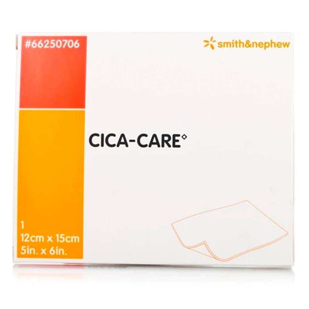 Foto 2 pulgar | Gel De Silicón Cica-care 1 Pieza