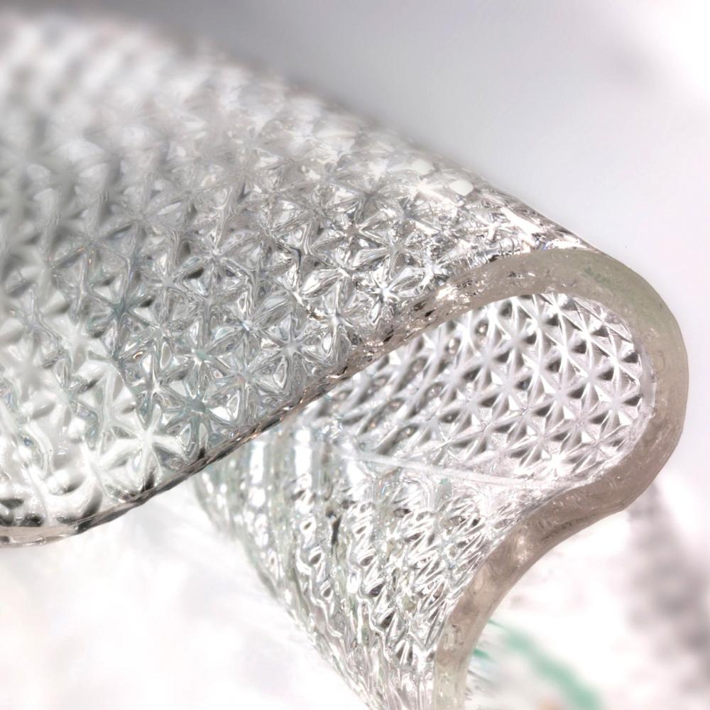Foto 4 pulgar | Gel De Silicón Cica-care 1 Pieza