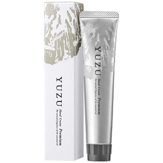 Foto 1 | Crema De Manos Daily Aroma Japan Yuzu Premium Scent 30 Ml - Venta Internacional.