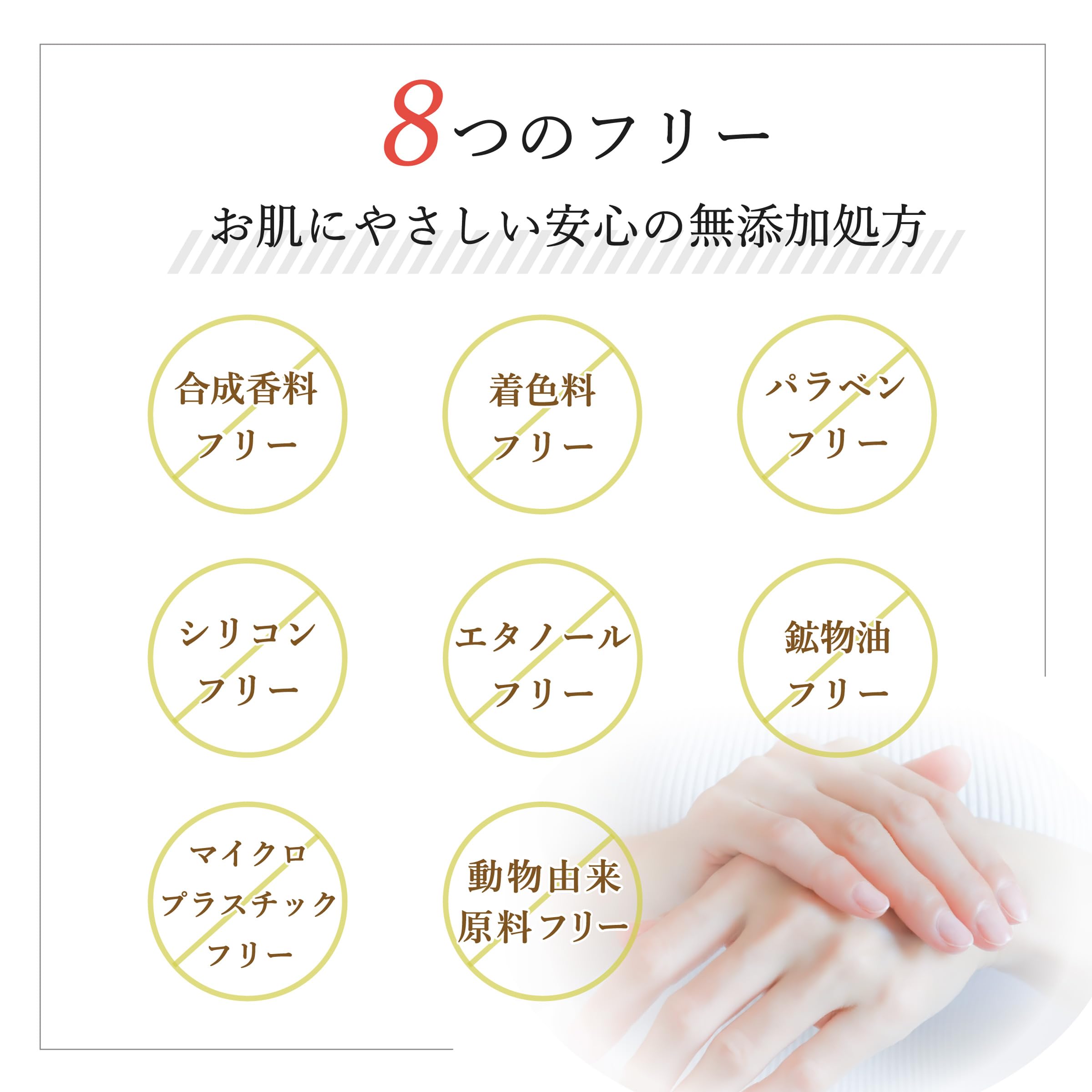 Foto 8 pulgar | Crema De Manos Daily Aroma Japan Yuzu Premium Scent 30 Ml - Venta Internacional.
