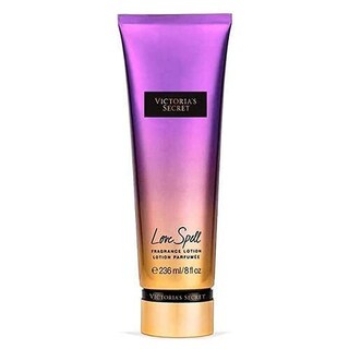 Foto 1 | Loción Aromática Victoria's Secret Love Spell 236ml - Venta Internacional.