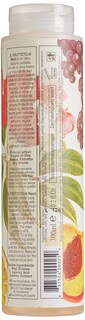 Foto 2 | Gel De Baño Y Ducha Nesti Dante Il Frutteto 300ml - Venta Internacional.