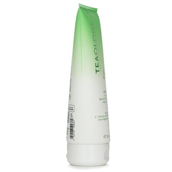 Foto 4 pulgar | Loción Corporal Hidratante Teaology Matcha Latte 200 Ml - Venta Internacional.