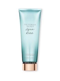 Foto 1 | Loción Aromática Victoria's Secret Aqua Kiss 240 Ml - Venta Internacional.