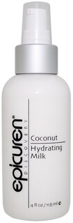 Foto 1 | Leche Hidratante Epicuren Discovery Coconut 120ml - Venta Internacional.