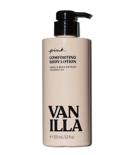 Foto 1 | Loción Corporal Victoria's Secret Pink Vanilla 355ml - Venta Internacional.