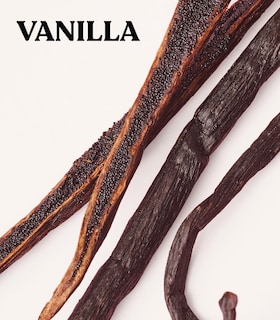 Foto 2 | Loción Corporal Victoria's Secret Pink Vanilla 355ml - Venta Internacional.