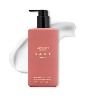 Foto 1 | Loción Aromática Victoria's Secret Bare Rose 250 Ml Para Mujer - Venta Internacional.