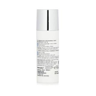 Foto 3 | Protector Solar Eucerin Hyaluron Filler Rema Day Spf 15 014680 - Venta Internacional.