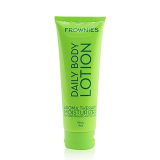 Foto 1 | Loción Corporal Hidratante Aroma Therapy Frownies - Venta Internacional.