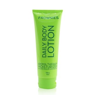 Foto 2 | Loción Corporal Hidratante Aroma Therapy Frownies - Venta Internacional.
