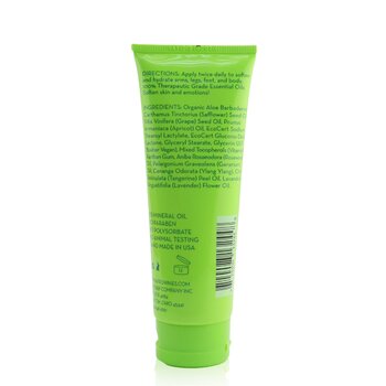 Foto 5 pulgar | Loción Corporal Hidratante Aroma Therapy Frownies - Venta Internacional.