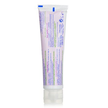 Foto 4 pulgar | Crema Vitamin Barrier Mustela - Venta Internacional.