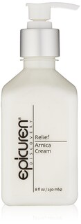 Foto 1 | Crema Epicuren Discovery Relief con Árnica y Mentol 250 ml - Venta Internacional