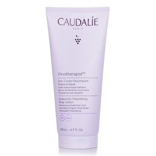 Foto 1 | Loción Corporal Caudalie Vinotherapist Hyaluronic- Venta Internacional