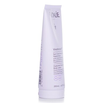 Foto 4 pulgar | Loción Corporal Caudalie Vinotherapist Hyaluronic- Venta Internacional